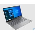 Lenovo ThinkBook/14 G2 ITL/i5-1135G7/14''''/FHD/16GB/512GB SSD/Iris Xe/W11H/Gray/2R
