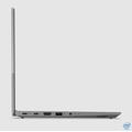 Lenovo ThinkBook/14 G2 ITL/i3-1115G4/14''''/FHD/8GB/256GB SSD/UHD/W11H/Gray/2R