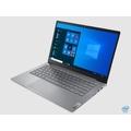 Lenovo ThinkBook/14 G2 ITL/i3-1115G4/14''''/FHD/8GB/256GB SSD/UHD/W11P/Gray/2R