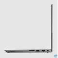 Lenovo ThinkBook/14 G2 ITL/i5-1135G7/14''''/FHD/8GB/256GB SSD/Iris Xe/W11P/Gray/2R