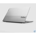Lenovo ThinkBook/14 G2 ITL/i5-1135G7/14''''/FHD/8GB/256GB SSD/Iris Xe/W11P/Gray/2R