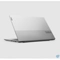Lenovo ThinkBook/14 G2 ITL/i5-1135G7/14''''/FHD/8GB/256GB SSD/Iris Xe/W11P/Gray/2R