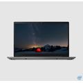 Lenovo ThinkBook/14 G2 ITL/i5-1135G7/14''''/FHD/8GB/256GB SSD/Iris Xe/W11P/Gray/2R