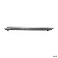 Lenovo ThinkBook/16p/R5-5600H/16''''/2560x1600/16GB/512GB SSD/RTX 3060/W10P/Gray/2R