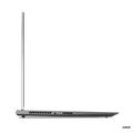 Lenovo ThinkBook/16p/R5-5600H/16''''/2560x1600/16GB/512GB SSD/RTX 3060/W10P/Gray/2R