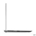 Lenovo ThinkBook/16p G2 ACH/R7-5800H/16''''/2560x1600/16GB/512GB SSD/RTX 3060/W10P/Gray/1R
