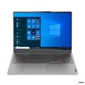 Lenovo ThinkBook/16p G2 ACH/R7-5800H/16''''/2560x1600/16GB/512GB SSD/RTX 3060/W10P/Gray/1R