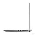 Lenovo ThinkBook/16p G2 ACH/R7-5800H/16''''/2560x1600/16GB/512GB SSD/RTX 3060/W10P/Gray/1R
