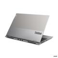 Lenovo ThinkBook/16p G2 ACH/R7-5800H/16''''/2560x1600/16GB/512GB SSD/RTX 3060/W10P/Gray/1R