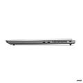 Lenovo ThinkBook/16p G2 ACH/R7-5800H/16''''/2560x1600/16GB/512GB SSD/RTX 3060/W10P/Gray/1R