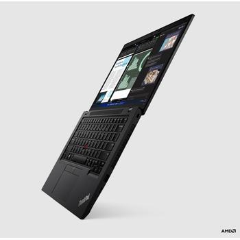 TP L14 G3 14F/Ryzen 7 PRO 5875U/16GB/512/W11P