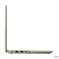 Lenovo IdeaPad/3 14ITL6/i3-1115G4/14''''/FHD/8GB/256GB SSD/UHD/W10H/Gold/2R