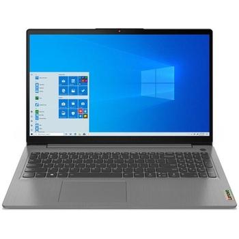 Notebook LENOVO IdeaPad 3 15ITL6, šedý (gray)