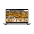 Lenovo IdeaPad/3 15ITL6/i3-1115G4/15,6''''/FHD/8GB/512GB SSD/UHD/bez OS/Gray/2R