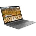 Lenovo IdeaPad/3 15ITL6/i3-1115G4/15,6''''/FHD/8GB/512GB SSD/UHD/bez OS/Gray/2R