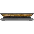 Lenovo IdeaPad/3 15ITL6/i3-1115G4/15,6''''/FHD/8GB/512GB SSD/UHD/bez OS/Gray/2R