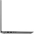 Lenovo IdeaPad/3 15ITL6/i3-1115G4/15,6''''/FHD/8GB/512GB SSD/UHD/bez OS/Gray/2R