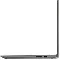 Lenovo IdeaPad/3 15ITL6/i3-1115G4/15,6''''/FHD/8GB/512GB SSD/UHD/bez OS/Gray/2R