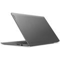 Lenovo IdeaPad/3 15ITL6/i3-1115G4/15,6''''/FHD/8GB/512GB SSD/UHD/bez OS/Gray/2R