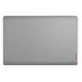 Lenovo IdeaPad/3 15ITL6/i3-1115G4/15,6''''/FHD/8GB/512GB SSD/UHD/bez OS/Gray/2R