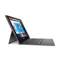 Lenovo IdeaPad/Duet 3 10IGL5-LTE/AN5030/10,3''''/1920x1200/T/8GB/128GB eMMC/UHD 605/W11S/Gray/2R
