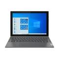 Lenovo IdeaPad/Duet 3 10IGL5-LTE/AN5030/10,3''''/1920x1200/T/8GB/128GB eMMC/UHD 605/W11S/Gray/2R