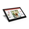 Lenovo IdeaPad/Duet 3 10IGL5-LTE/AN5030/10,3''''/1920x1200/T/8GB/128GB eMMC/UHD 605/W11S/Gray/2R