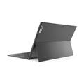 Lenovo IdeaPad/Duet 3 10IGL5-LTE/AN5030/10,3''''/1920x1200/T/8GB/128GB eMMC/UHD 605/W11S/Gray/2R