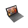 Lenovo IdeaPad/Duet 3 10IGL5-LTE/AN5030/10,3''''/1920x1200/T/8GB/128GB eMMC/UHD 605/W11S/Gray/2R