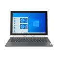 Lenovo IdeaPad/Duet 3 10IGL5-LTE/AN5030/10,3''''/1920x1200/T/8GB/128GB eMMC/UHD 605/W11S/Gray/2R