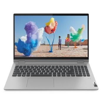 Lenovo IdeaPad/Flex 5 15ITL05/i3-1115G4/15,6''''/FHD/T/8GB/512GB SSD/UHD/W10H/Gray/2R