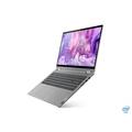 Lenovo IdeaPad/Flex 5 15ITL05/i3-1115G4/15,6''''/FHD/T/8GB/512GB SSD/UHD/W10H/Gray/2R