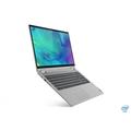 Lenovo IdeaPad/Flex 5 15ITL05/i3-1115G4/15,6''''/FHD/T/8GB/512GB SSD/UHD/W10H/Gray/2R