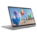 Lenovo IdeaPad/Flex 5 15ITL05/i3-1115G4/15,6''''/FHD/T/8GB/512GB SSD/UHD/W10H/Gray/2R