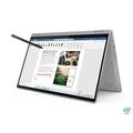 Lenovo IdeaPad/Flex 5 15ITL05/i3-1115G4/15,6''''/FHD/T/8GB/512GB SSD/UHD/W10H/Gray/2R
