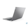Lenovo IdeaPad/Flex 5 15ITL05/i3-1115G4/15,6''''/FHD/T/8GB/512GB SSD/UHD/W10H/Gray/2R