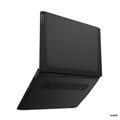 Lenovo IdeaPad/3 15ACH6/R5-5600H/15,6''''/FHD/16GB/512GB SSD/RTX 3050/bez OS/Black/2R
