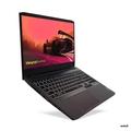 Lenovo IdeaPad/3 15ACH6/R5-5600H/15,6''''/FHD/16GB/512GB SSD/RTX 3050/bez OS/Black/2R