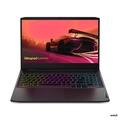 Lenovo IdeaPad/3 15ACH6/R5-5600H/15,6''''/FHD/16GB/512GB SSD/RTX 3050/bez OS/Black/2R