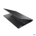 Lenovo V/15 G2 ITL/i3-1115G4/15,6''''/FHD/8GB/256GB SSD/UHD/bez OS/Black/2R