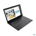 Lenovo V/15 G2 ITL/i3-1115G4/15,6''''/FHD/8GB/256GB SSD/UHD/bez OS/Black/2R