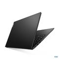Lenovo V/15 G2 ITL/i3-1115G4/15,6''''/FHD/8GB/256GB SSD/UHD/bez OS/Black/2R