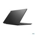 Lenovo V/15 G2 ITL/i3-1115G4/15,6''''/FHD/8GB/256GB SSD/UHD/bez OS/Black/2R