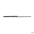 Lenovo V/15 G2 ITL/i3-1115G4/15,6''''/FHD/8GB/256GB SSD/UHD/bez OS/Black/2R