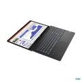 Lenovo V/15 G2 ITL/i3-1115G4/15,6''''/FHD/8GB/256GB SSD/UHD/bez OS/Black/2R