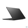 Lenovo V/15 G2 ITL/i5-1135G7/15,6''''/FHD/8GB/1TB HDD/256GB SSD/Iris Xe/W10H/Black/2R