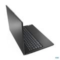 Lenovo V/15 G2 ITL/i5-1135G7/15,6''''/FHD/8GB/1TB HDD/256GB SSD/Iris Xe/W10H/Black/2R
