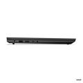 Lenovo V/15 G2 ALC/R5-5500U/15,6''''/FHD/8GB/512GB SSD/AMD int/W10H/Black/2R