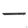 Lenovo V/15 G2 ALC/R5-5500U/15,6''''/FHD/8GB/512GB SSD/AMD int/W10H/Black/2R