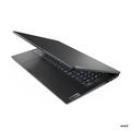 Lenovo V/15 G2 ALC/R5-5500U/15,6''''/FHD/8GB/512GB SSD/AMD int/W10H/Black/2R